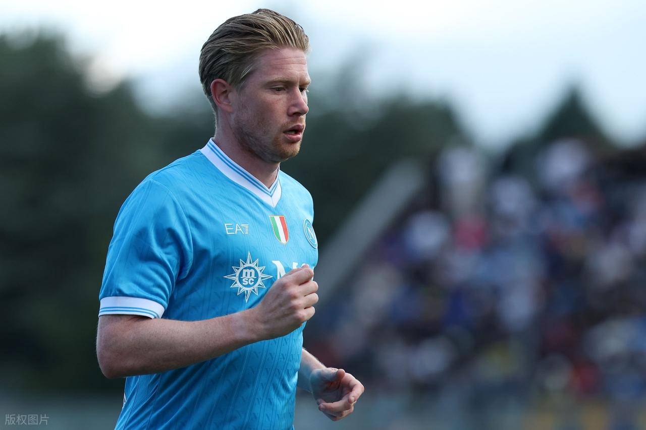 国王杯-格列兹曼双响拉斯帕多里建功 马竞3-2晋级