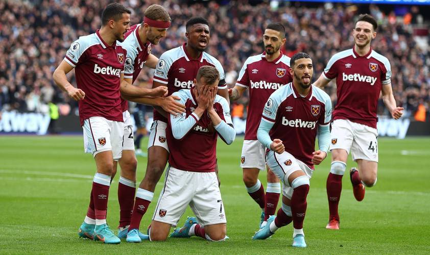 【乒乓经典】重温2024巴黎奥运会乒乓球男子团体决赛第三盘 王楚钦vs卡尔松