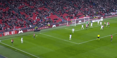 美媒：詹姆斯生涯进总决赛的次数比他得分不上双的场次还多