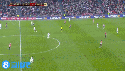 1200万欧卖28岁巨星！利物浦替补奇兵被弃用，离队成他唯一选择