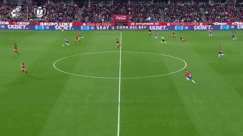 [中超]吴曦造点 路易斯主罚点球扳平比分