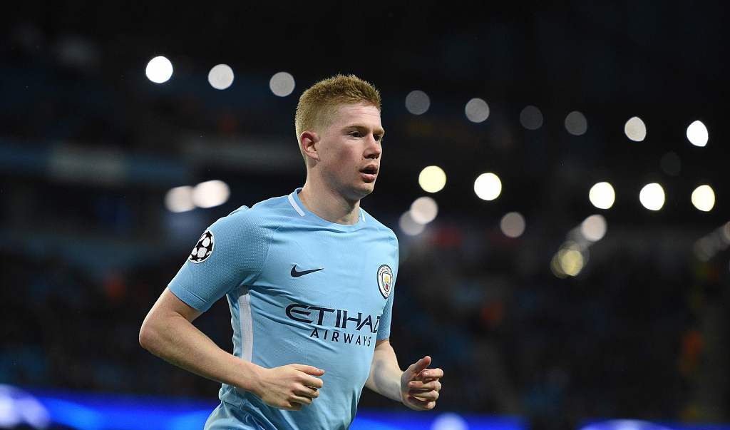 美国足球协会2025年赞助收入创八年新高