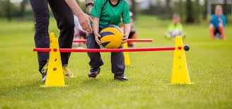 [天下足球]帕特里西奥退役 传奇门将谢幕