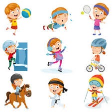 约基奇：左脚踝伤处还是有点异常感 但比之前好很多很多很多了