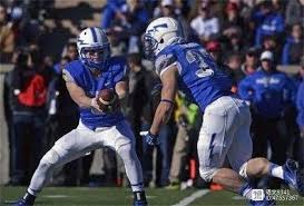 前索尼高管：应更关注趣味性 不能只盯钱包