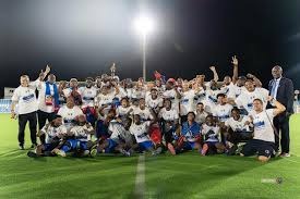 未来科技：解析“全透明账本”对非法博彩“暗箱操作”的终结潜力。（未来技术观察：透明账本或将终结非法博彩的暗箱操作）