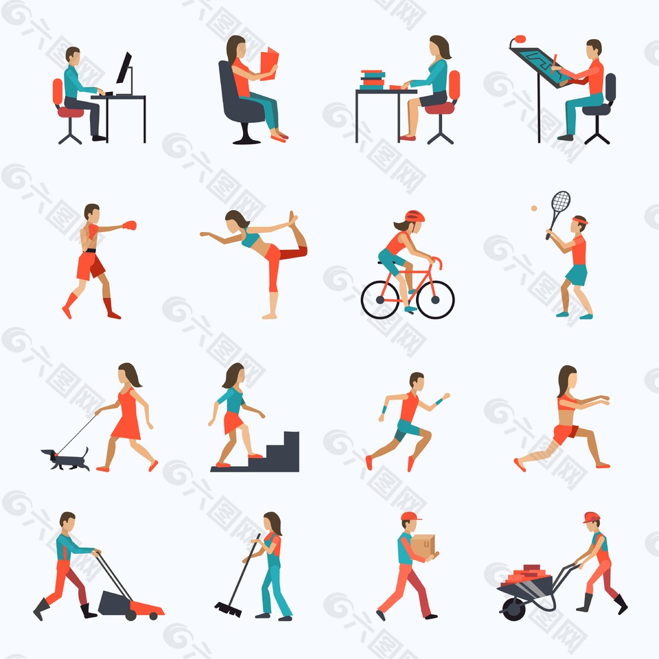 双塔连线 范子铭助所罗门飞身暴扣