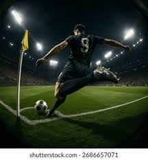 解析二八杠的“开门、南门、到门”：地方性位置称谓背后的逻辑。（二八杠中的开门、南门、到门：地方位置称谓的逻辑解析）