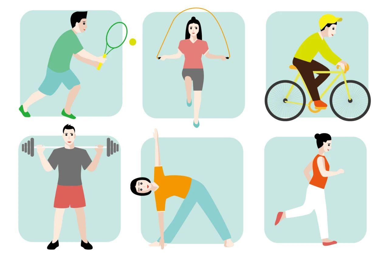 大谷翔平的存在如何改变球队建队逻辑