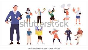 自2020年改为单回合决胜以来，足协杯决赛先进球方4胜1负