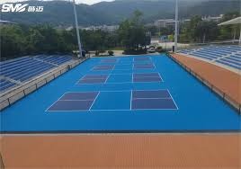 德约科维奇退出PTPA：一场理想主义与现实政治的无声决裂