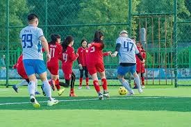 阿莱格里丨我们必须证明自己