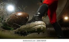 曼城绝境求生 热刺难续曼市双雄＂克星＂神话