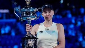 我们的专家评估了2025年加密赌场的交易速度、安全标准