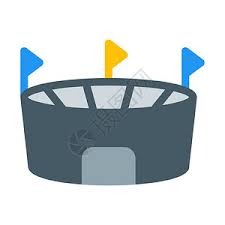 常规赛1月7日：广东东阳光VS深圳马可波罗