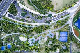 2026 WBC：日本队投手名单中的种市笃晖表示，能够入选名单是职业生涯迄今最高荣誉