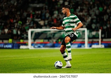 落选秀单节21分 活塞复仇骑士