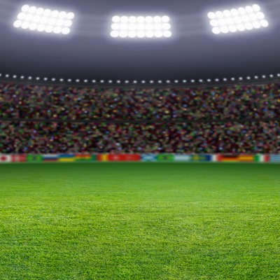 王曼昱首轮迎战大藤沙月